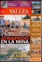 Revista del Vallès, 8/5/1998 [Issue]