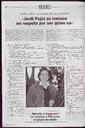 Revista del Vallès, 8/5/1998, page 4 [Page]