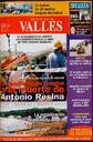 Revista del Vallès, 15/5/1998 [Issue]