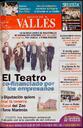 Revista del Vallès, 29/5/1998, page 1 [Page]