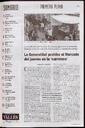 Revista del Vallès, 29/5/1998, page 3 [Page]