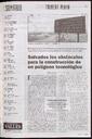 Revista del Vallès, 31/5/1998, page 5 [Page]