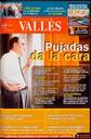 Revista del Vallès, 13/6/1998 [Issue]