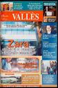 Revista del Vallès, 19/6/1998 [Issue]