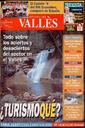 Revista del Vallès, 26/6/1998, page 1 [Page]