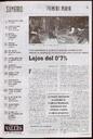 Revista del Vallès, 26/6/1998, page 3 [Page]