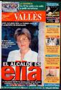 Revista del Vallès, 3/7/1998 [Issue]