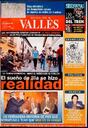 Revista del Vallès, 10/7/1998 [Issue]