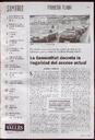 Revista del Vallès, 17/7/1998, page 3 [Page]