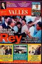 Revista del Vallès, 24/7/1998, page 1 [Page]