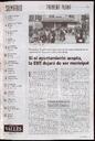 Revista del Vallès, 24/7/1998, page 3 [Page]