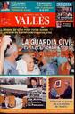 Revista del Vallès, 31/7/1998 [Issue]