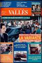 Revista del Vallès, 7/8/1998 [Issue]