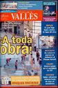 Revista del Vallès, 14/8/1998 [Issue]