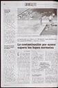 Revista del Vallès, 14/8/1998, page 4 [Page]