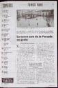 Revista del Vallès, 27/8/1998, page 5 [Page]