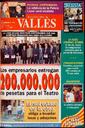 Revista del Vallès, 10/9/1998 [Issue]