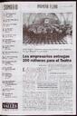 Revista del Vallès, 10/9/1998, page 3 [Page]