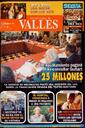 Revista del Vallès, 18/9/1998 [Issue]