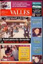 Revista del Vallès, 25/9/1998, page 1 [Page]