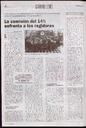 Revista del Vallès, 25/9/1998, page 4 [Page]