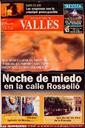 Revista del Vallès, 2/10/1998, page 1 [Page]