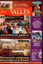 Revista del Vallès, 9/10/1998 [Issue]