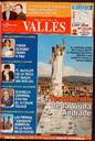 Revista del Vallès, 16/10/1998 [Issue]