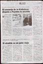 Revista del Vallès, 16/10/1998, page 4 [Page]