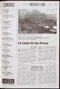 Revista del Vallès, 23/10/1998, page 3 [Page]