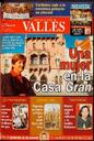 Revista del Vallès, 30/10/1998 [Issue]