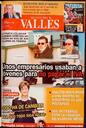 Revista del Vallès, 6/11/1998 [Issue]