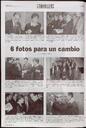 Revista del Vallès, 6/11/1998, page 8 [Page]