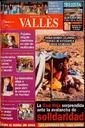 Revista del Vallès, 13/11/1998 [Issue]