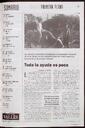 Revista del Vallès, 13/11/1998, page 3 [Page]