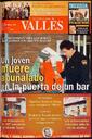 Revista del Vallès, 20/11/1998, page 1 [Page]