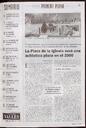 Revista del Vallès, 20/11/1998, page 3 [Page]