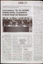 Revista del Vallès, 20/11/1998, page 4 [Page]