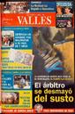 Revista del Vallès, 27/11/1998 [Issue]