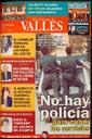 Revista del Vallès, 4/12/1998, page 1 [Page]