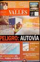 Revista del Vallès, 11/12/1998 [Issue]