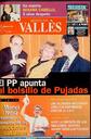 Revista del Vallès, 18/12/1998, page 1 [Page]