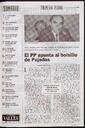 Revista del Vallès, 18/12/1998, page 5 [Page]