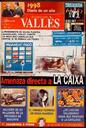 Revista del Vallès, 31/12/1998 [Exemplar]