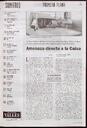 Revista del Vallès, 31/12/1998, page 5 [Page]