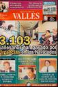 Revista del Vallès, 8/1/1999 [Issue]