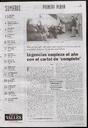 Revista del Vallès, 8/1/1999, page 3 [Page]