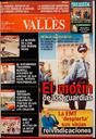 Revista del Vallès, 22/1/1999 [Issue]