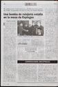 Revista del Vallès, 22/1/1999, page 4 [Page]