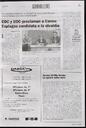 Revista del Vallès, 22/1/1999, página 9 [Página]